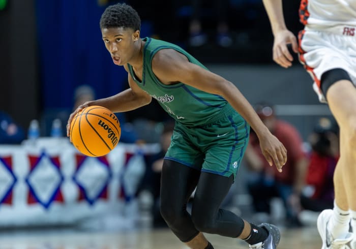 AAA Finals Farmington vs LRC__00012